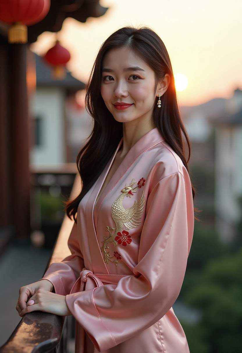 玻璃假面与梦境