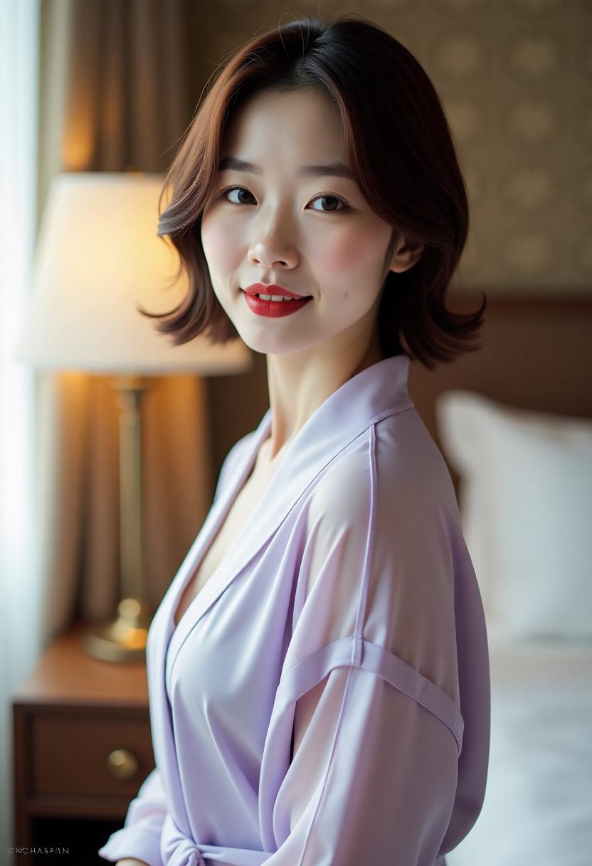 灰暗指令