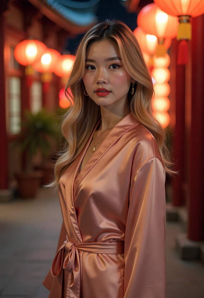 无言之证